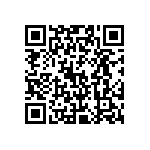 9T04021A5902DAHF3 QRCode