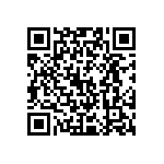 9T04021A59R0DAHF3 QRCode