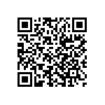 9T04021A6041DAHF3 QRCode