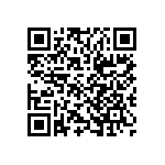 9T04021A60R4CBHF3 QRCode