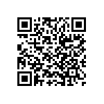 9T04021A6190CBHF3 QRCode