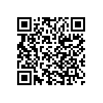 9T04021A6191DBHF3 QRCode