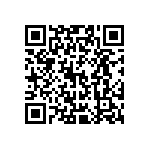 9T04021A6202BBHF3 QRCode