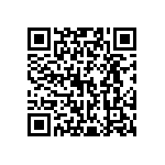 9T04021A6341BBHF3 QRCode