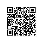 9T04021A6341DBHF3 QRCode