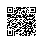 9T04021A6342BBHF3 QRCode