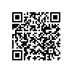 9T04021A6490CBHF3 QRCode