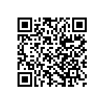 9T04021A6650DBHF3 QRCode