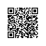 9T04021A66R5DBHF3 QRCode