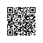 9T04021A6802BAHF3 QRCode