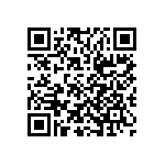 9T04021A6811CAHF3 QRCode