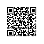 9T04021A6812DAHF3 QRCode