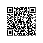 9T04021A6980BAHF3 QRCode