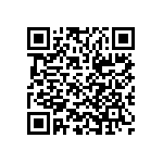 9T04021A6981CBHF3 QRCode