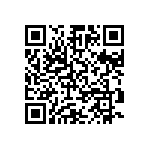 9T04021A69R8CAHF3 QRCode