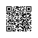 9T04021A7151BAHF3 QRCode