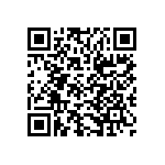 9T04021A7151DBHF3 QRCode