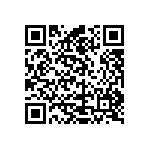 9T04021A7321CAHF3 QRCode