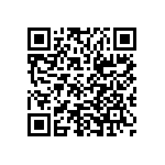 9T04021A7321DAHF3 QRCode