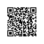 9T04021A7322DAHF3 QRCode