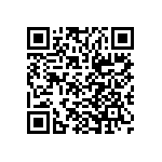 9T04021A7322FBHF3 QRCode