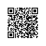 9T04021A73R2BBHF3 QRCode