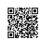 9T04021A73R2CAHF3 QRCode