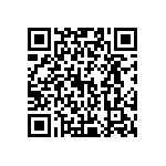 9T04021A7500DAHF3 QRCode