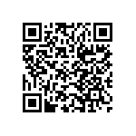 9T04021A7501BBHF3 QRCode