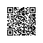 9T04021A7502CBHF3 QRCode