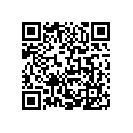 9T04021A75R0CBHF3 QRCode