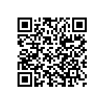 9T04021A7691DBHF3 QRCode