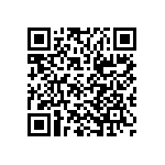 9T04021A7691FBHF3 QRCode