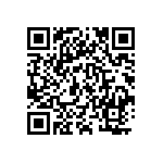 9T04021A8200BAHF3 QRCode