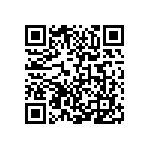 9T04021A8200CBHF3 QRCode