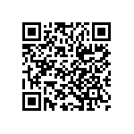 9T04021A8251BBHF3 QRCode