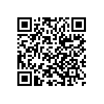 9T04021A8251CAHF3 QRCode