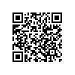 9T04021A8251FBHF3 QRCode