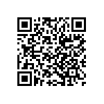 9T04021A8252BBHF3 QRCode