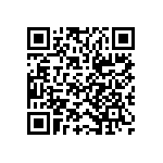 9T04021A8450BBHF3 QRCode