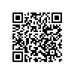 9T04021A8451CAHF3 QRCode