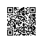 9T04021A8660CAHF3 QRCode