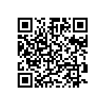 9T04021A8661FBHF3 QRCode