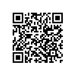 9T04021A8662CBHF3 QRCode