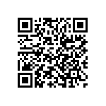 9T04021A86R6BAHF3 QRCode