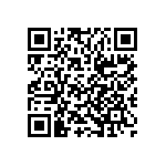 9T04021A8870CBHF3 QRCode