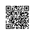 9T04021A8871CBHF3 QRCode