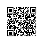 9T04021A88R7CBHF3 QRCode