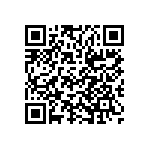 9T04021A9090DBHF3 QRCode