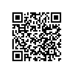 9T04021A9091CBHF3 QRCode